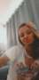 facebook account 
